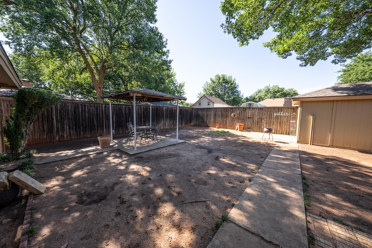 5231 87th Street Lubbock, TX 79424 - Photo 30 of 34 DSC09830