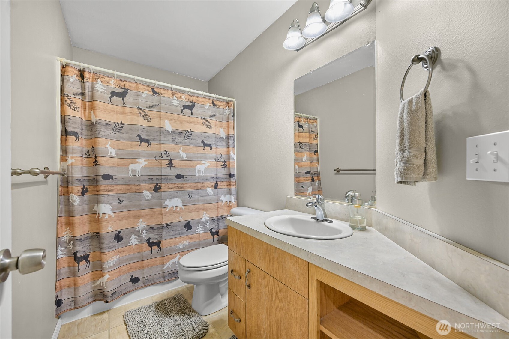 1244 Lake Samish Road Bellingham, WA 98229 - Photo 24 of 34 Gallery Image 24