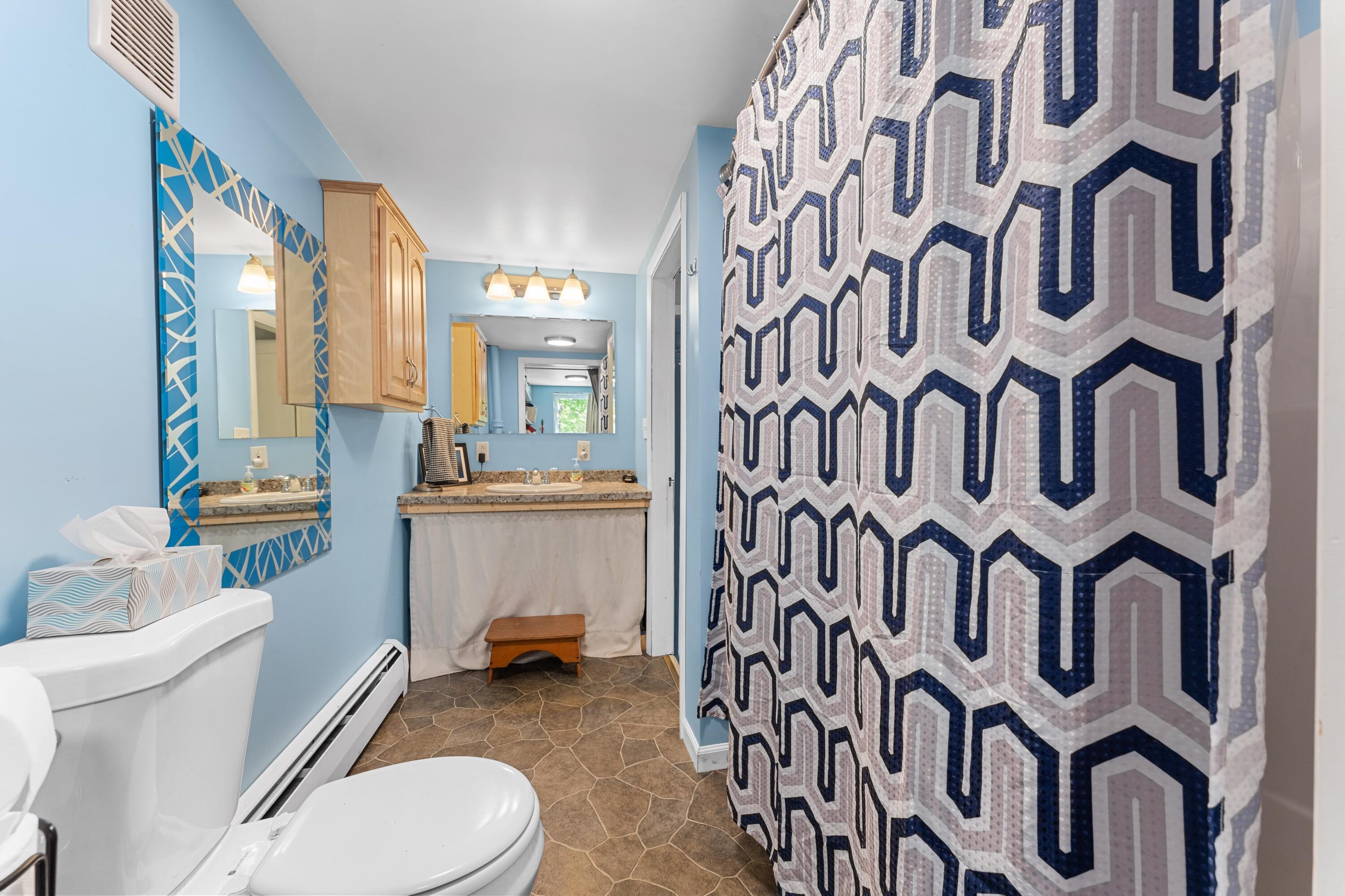 54 Middle Road Augusta, ME 04330 - Photo 13 of 31 DSC04780