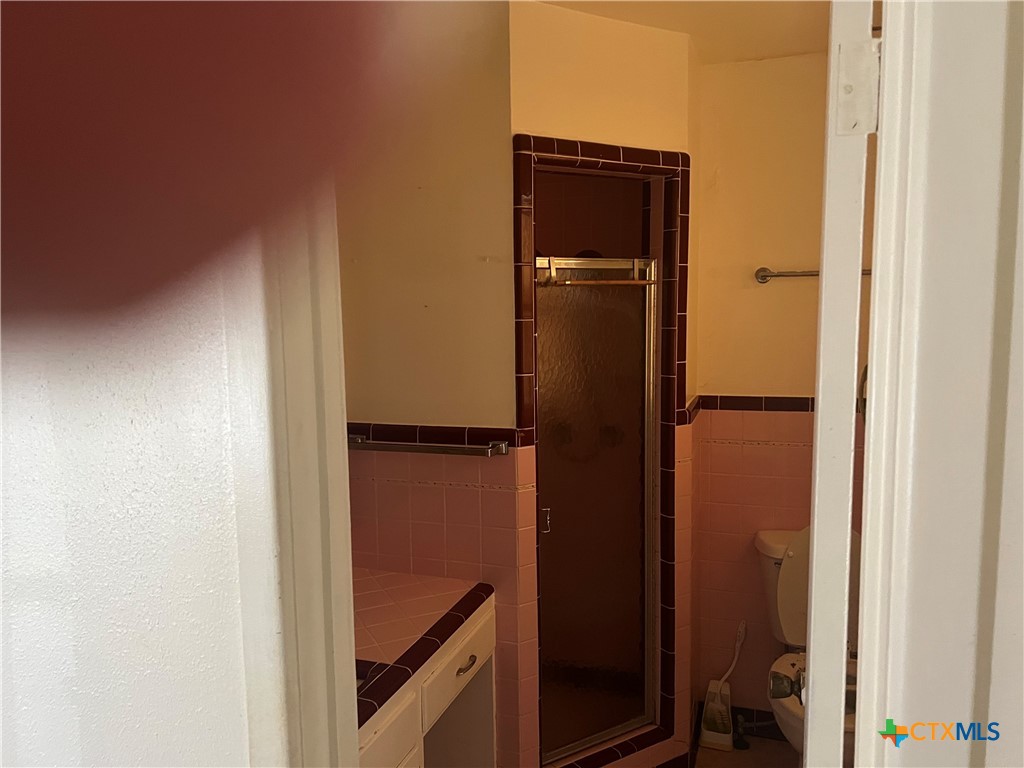 206 West Young Avenue Temple, TX 76501 - Photo 10 of 12