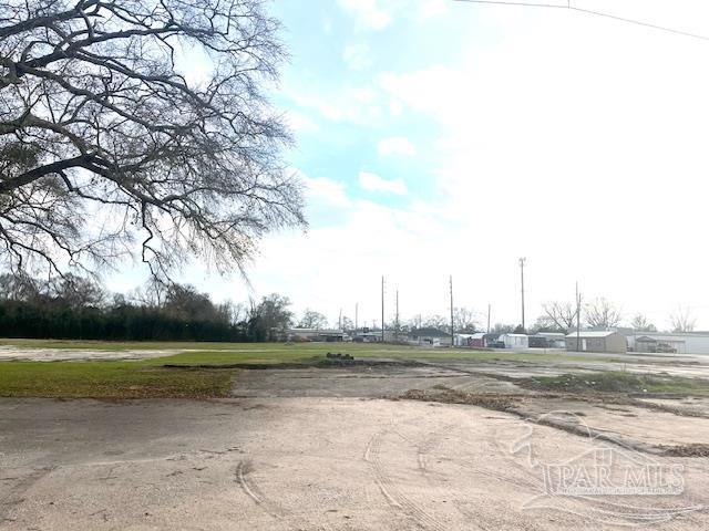 326 North Main Street Atmore, AL 36502 - Photo 11 of 12