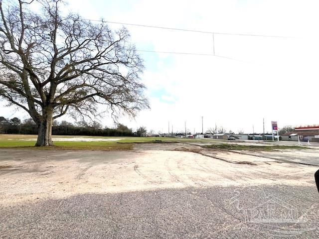 326 North Main Street Atmore, AL 36502 - Photo 12 of 12