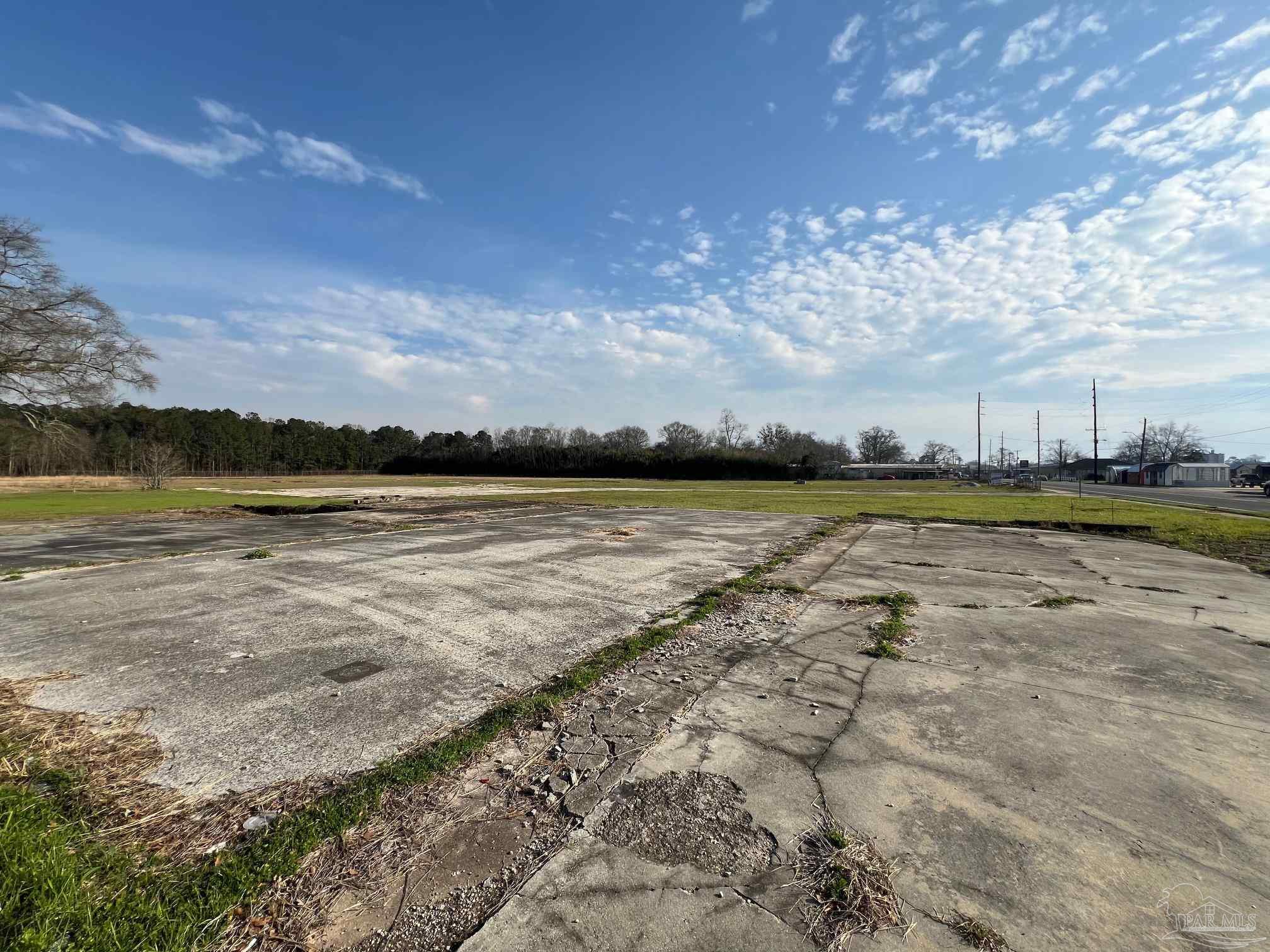 326 North Main Street Atmore, AL 36502 - Photo 2 of 12