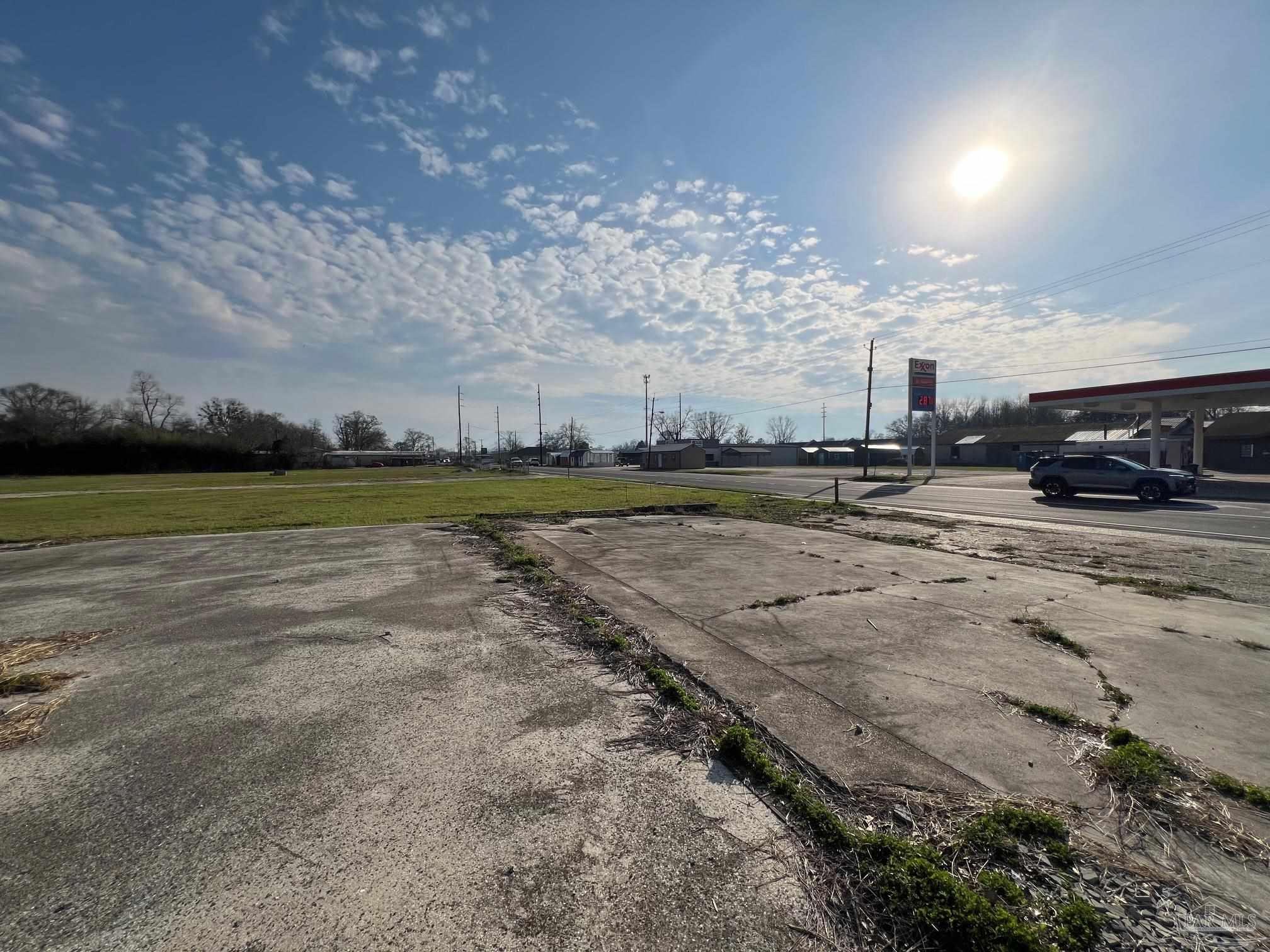 326 North Main Street Atmore, AL 36502 - Photo 3 of 12