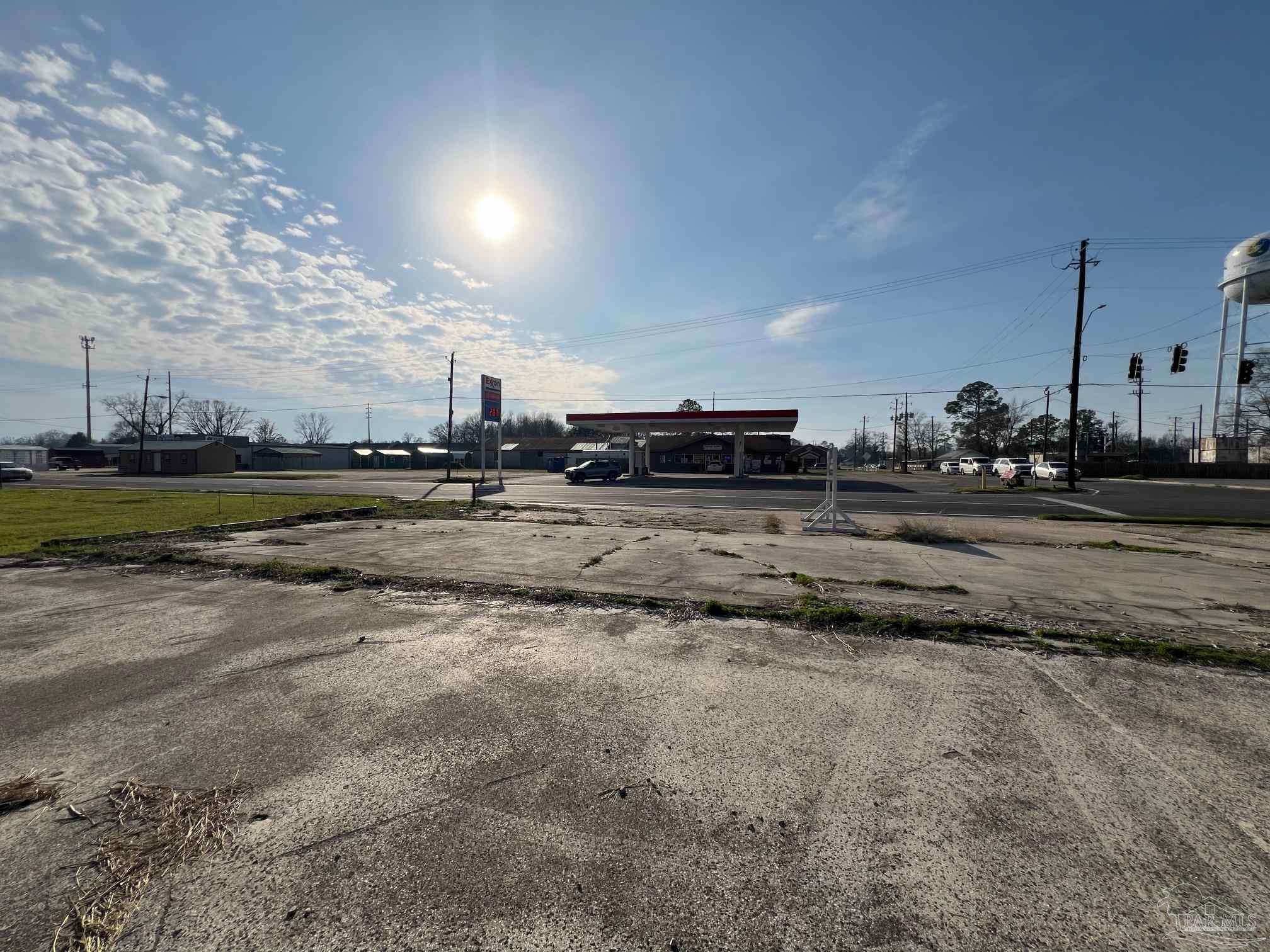 326 North Main Street Atmore, AL 36502 - Photo 4 of 12