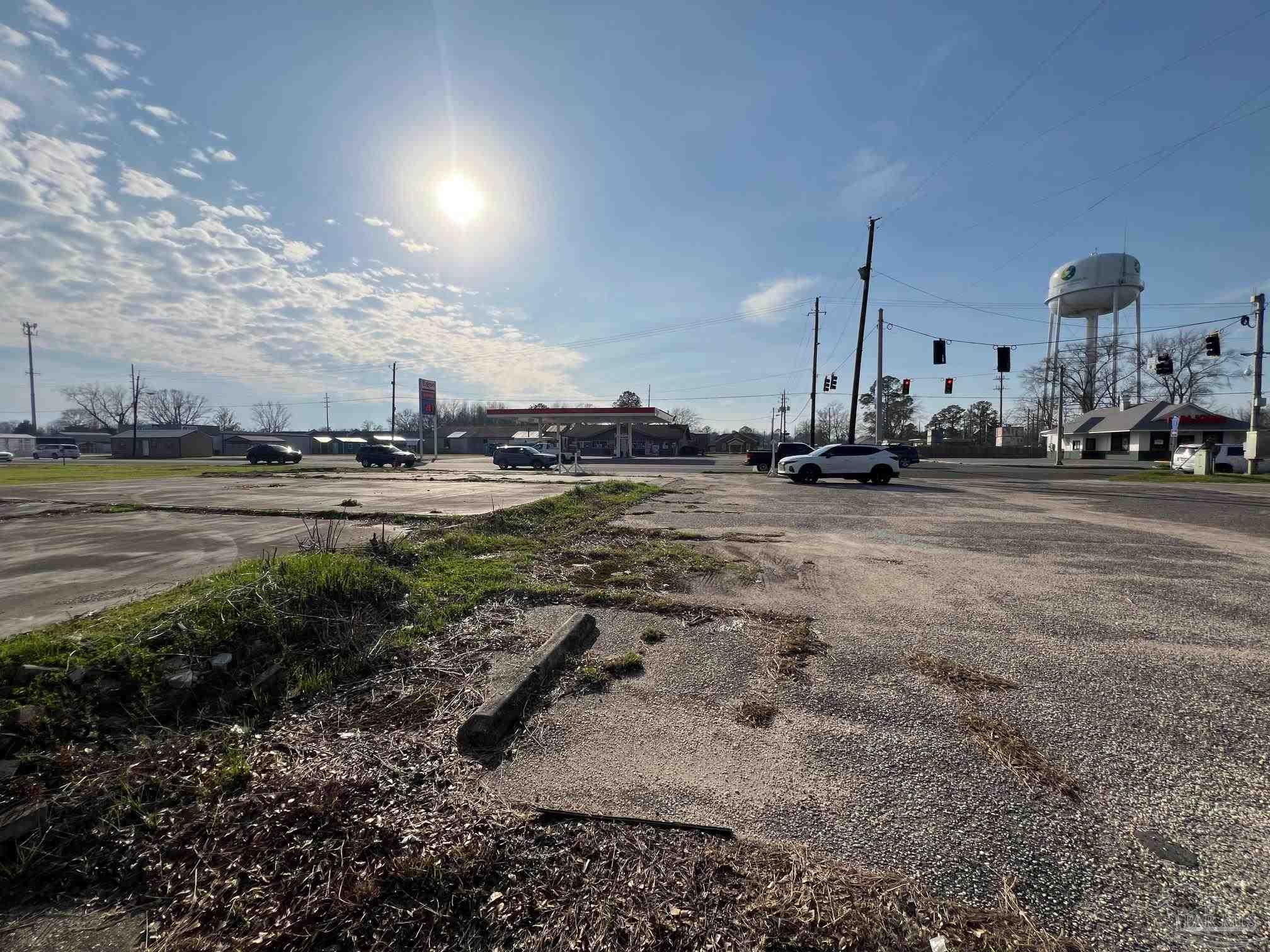 326 North Main Street Atmore, AL 36502 - Photo 5 of 12