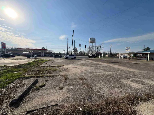 $350,000 | 326 North Main Street, Atmore, AL 36502