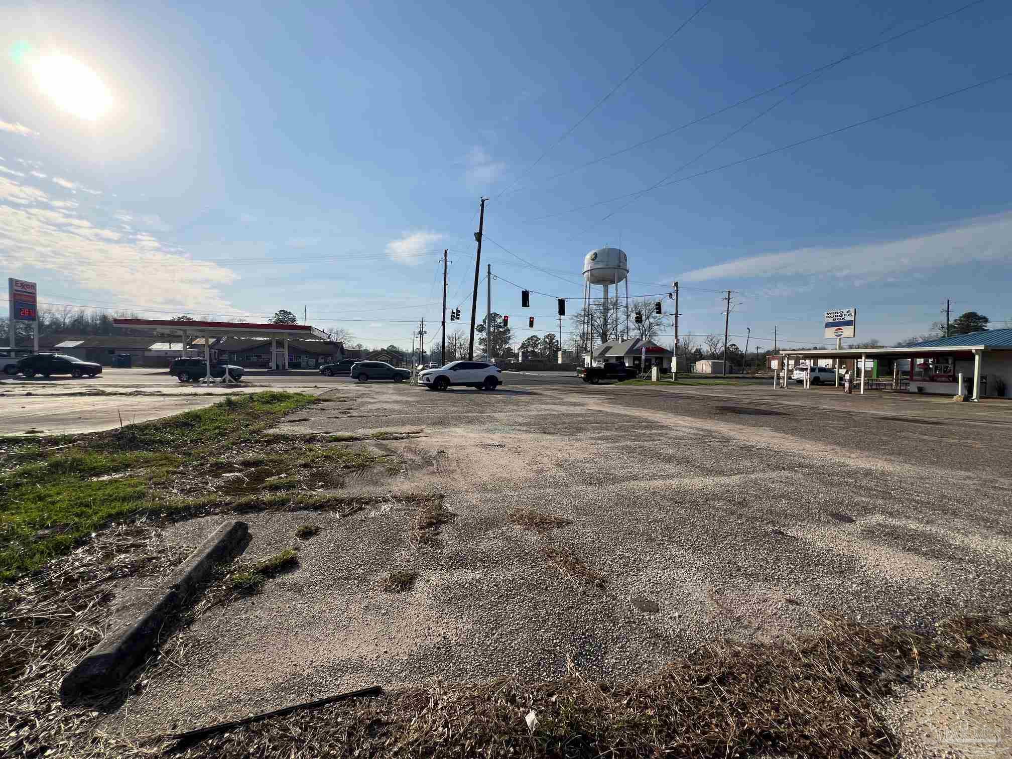 326 North Main Street Atmore, AL 36502 - Photo 6 of 12