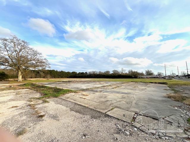 326 North Main Street Atmore, AL 36502 - Photo 7 of 12