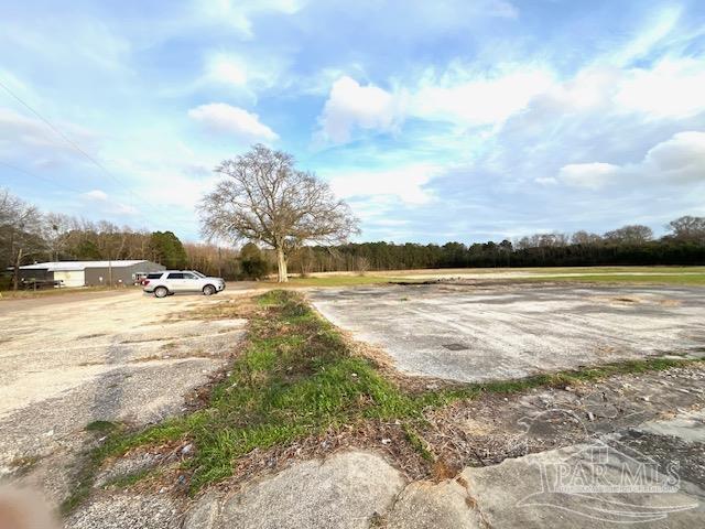 326 North Main Street Atmore, AL 36502 - Photo 8 of 12