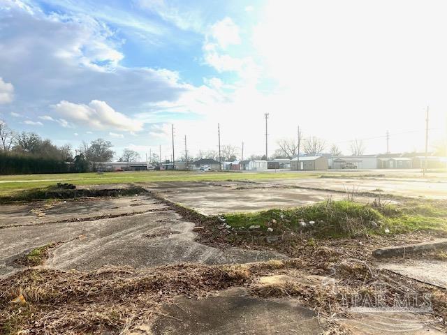 326 North Main Street Atmore, AL 36502 - Photo 10 of 12