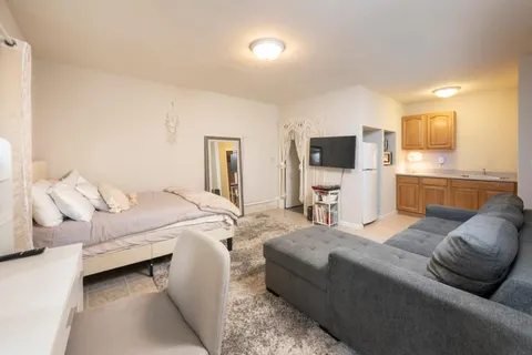 $2,298,000 | 2014 Notre Dame Avenue, Belmont, CA 94002