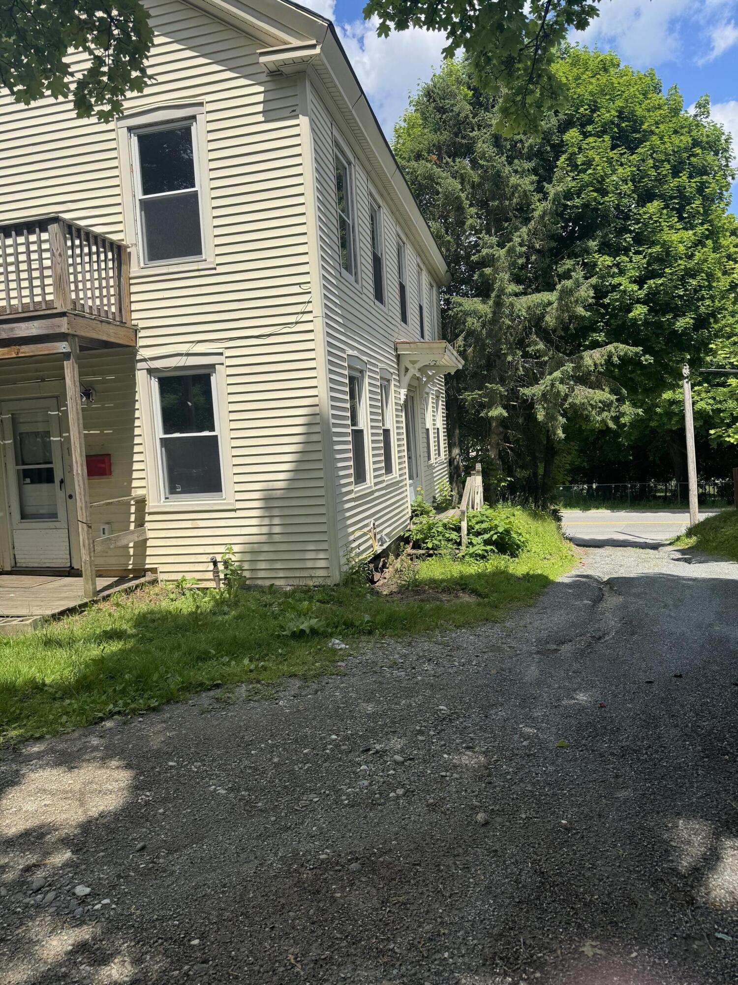 124 Ohio Street Bangor, ME 04401 - Photo 6 of 20 IMG_8769