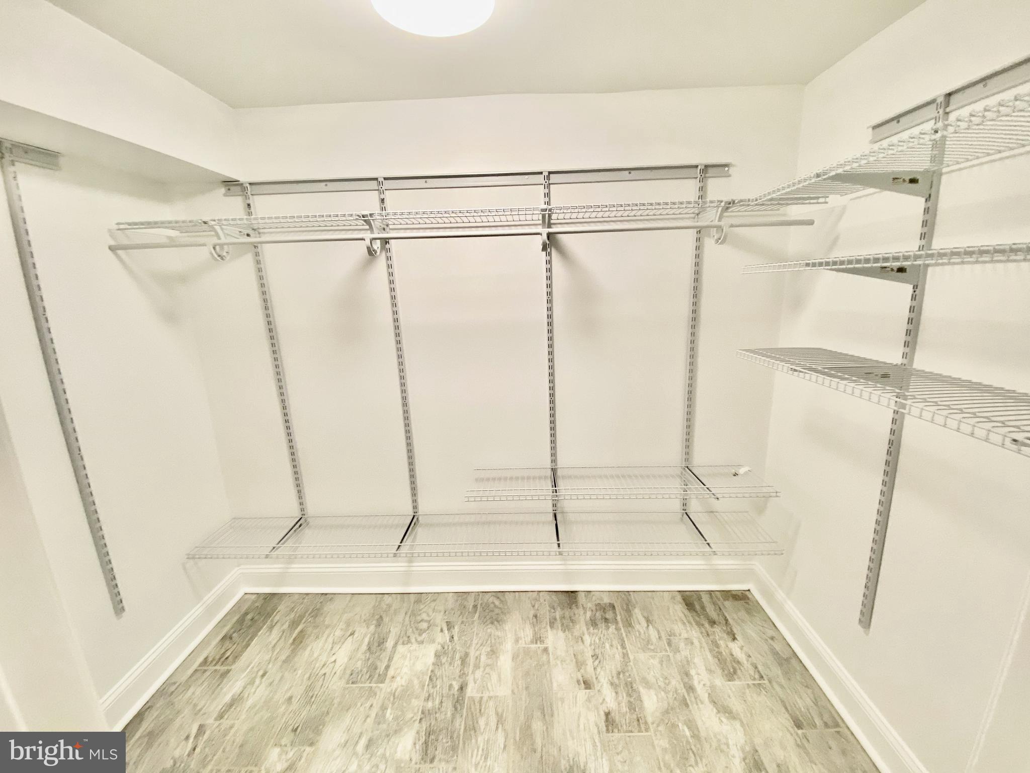 1640 Jackson Street Philadelphia, PA 19145 - Photo 12 of 27 a view of an empty room