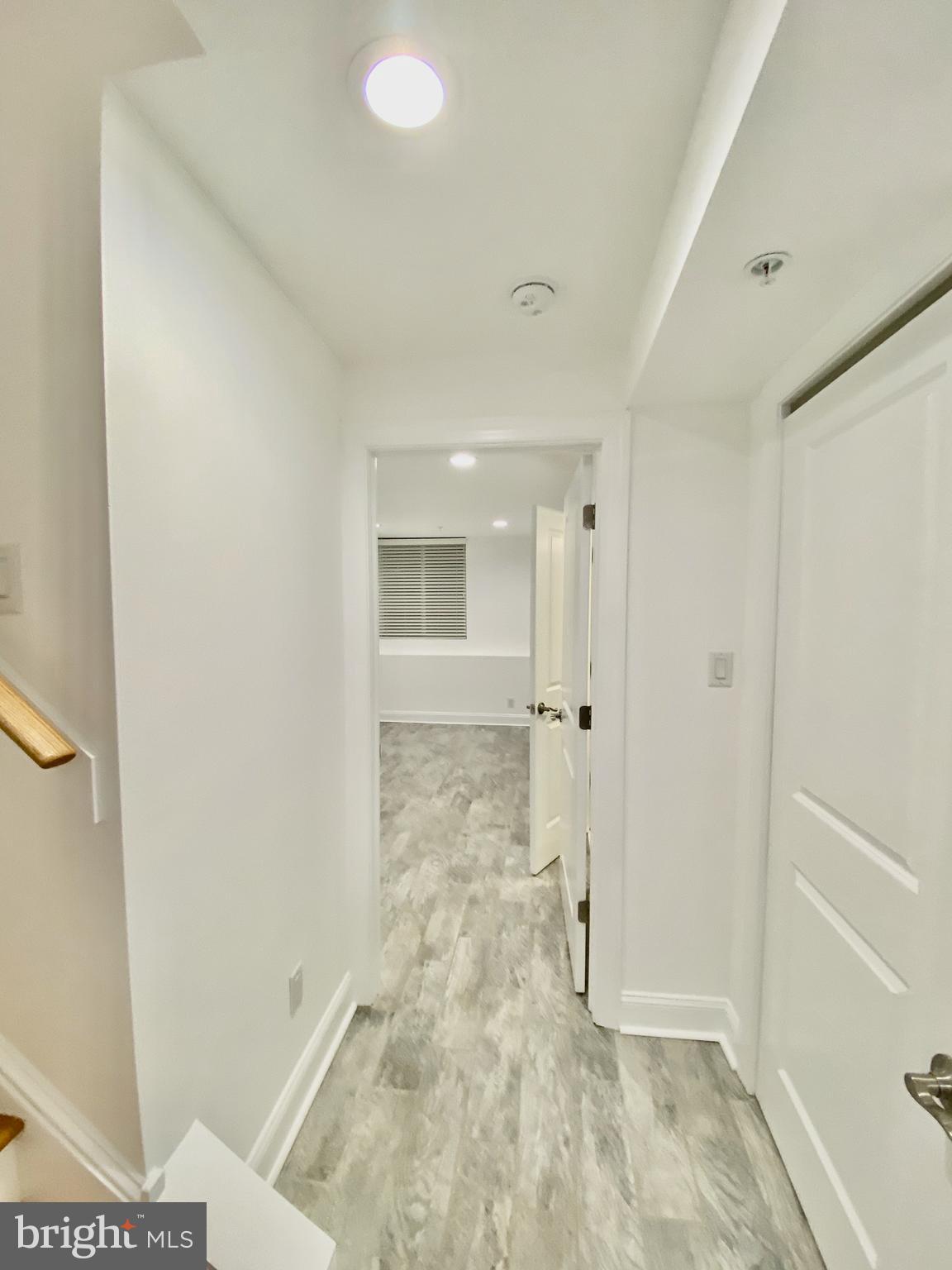 1640 Jackson Street Philadelphia, PA 19145 - Photo 14 of 27 a view of bathroom