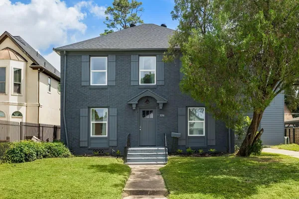 $7,250 | 3311 Arbor Street, Houston, TX 77004