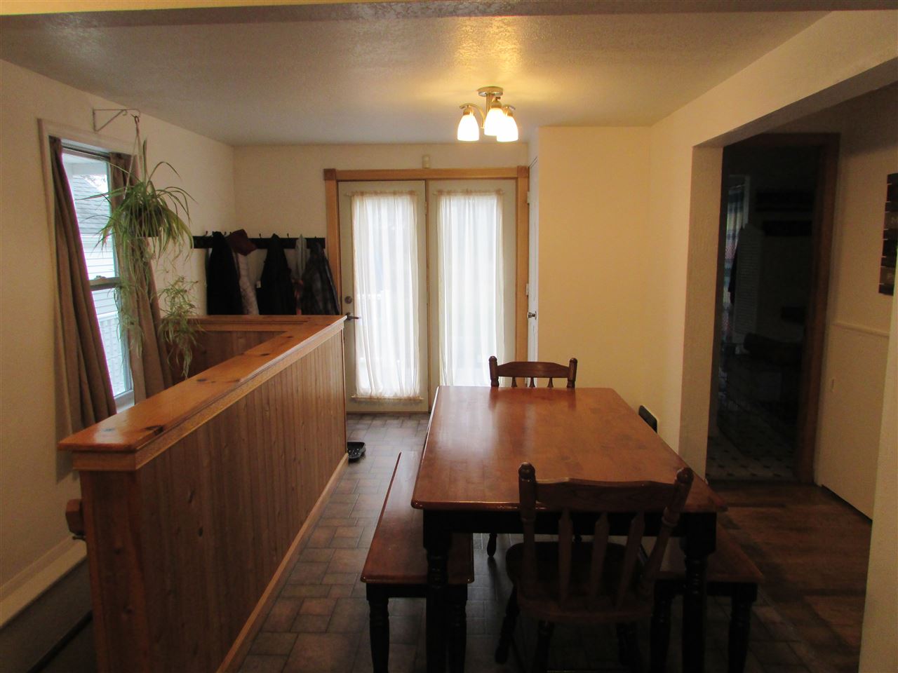 917 West Remus Road Mount Pleasant, MI 48858 - Photo 16 of 61 1881403-15.JPG