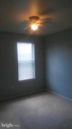 7112 Old Sandy Spring Road Laurel, MD 20707 - Photo 16 of 30 Bedroom