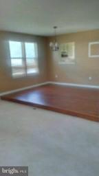 7112 Old Sandy Spring Road Laurel, MD 20707 - Photo 19 of 30 Dining Room