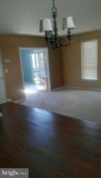 7112 Old Sandy Spring Road Laurel, MD 20707 - Photo 20 of 30 Interior (General)