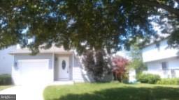 7112 Old Sandy Spring Road Laurel, MD 20707 - Photo 21 of 30 Exterior (Front)