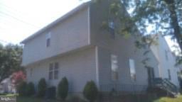 7112 Old Sandy Spring Road Laurel, MD 20707 - Photo 22 of 30 Exterior (General)