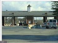7112 Old Sandy Spring Road Laurel, MD 20707 - Photo 24 of 30 Community