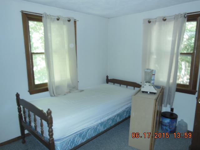 207 Burnham Road Troy, ME 04987 - Photo 11 of 11 Photo