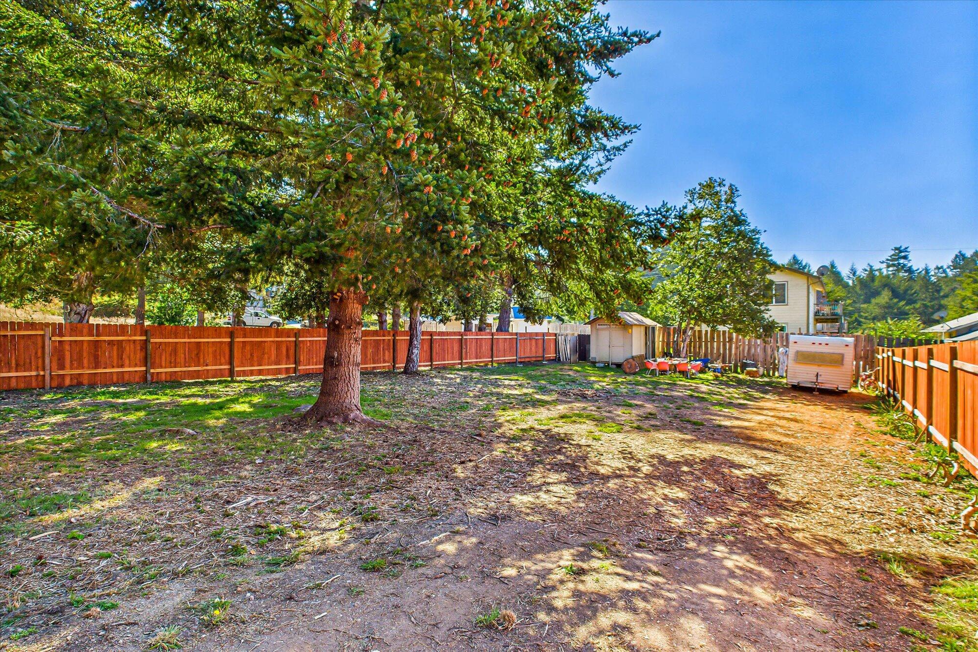199 Spring Road Whitethorn, CA 95589 - Photo 36 of 37