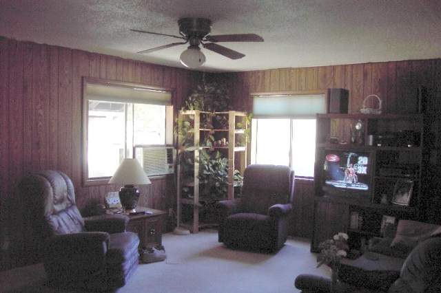 1908 Flora Road Colville, WA 99114 - Photo 2 of 7
