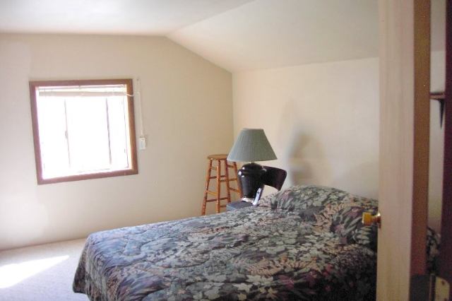 1908 Flora Road Colville, WA 99114 - Photo 3 of 7