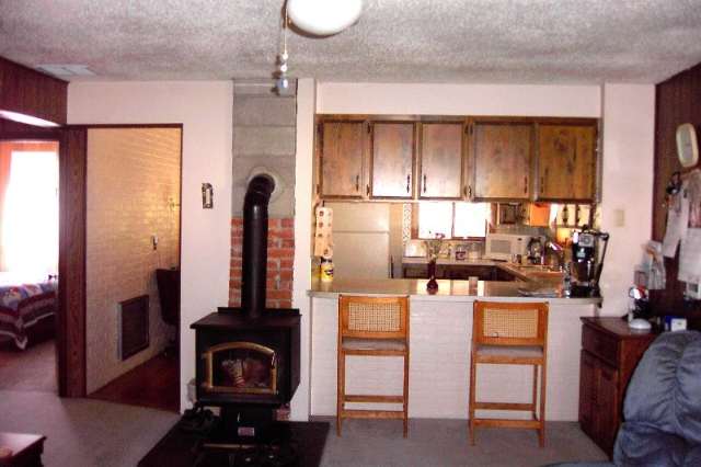 1908 Flora Road Colville, WA 99114 - Photo 4 of 7