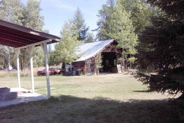 1908 Flora Road Colville, WA 99114 - Photo 5 of 7