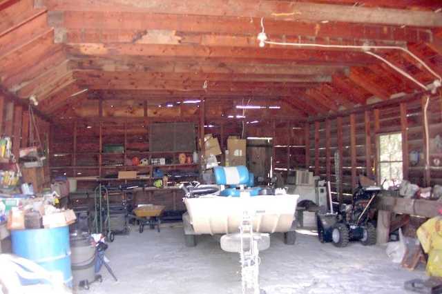 1908 Flora Road Colville, WA 99114 - Photo 6 of 7