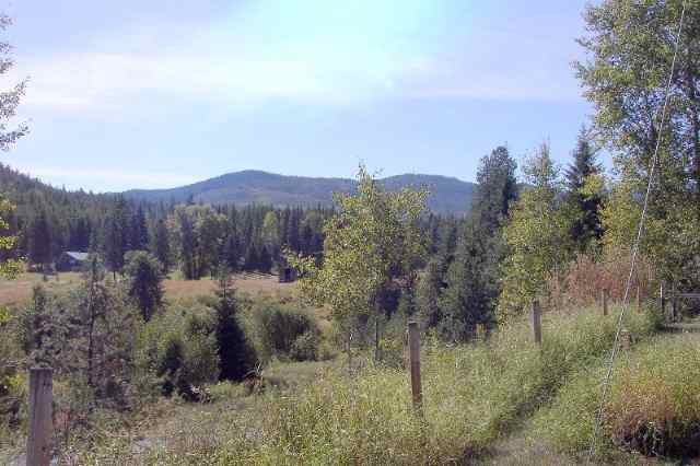 1908 Flora Road Colville, WA 99114 - Photo 7 of 7
