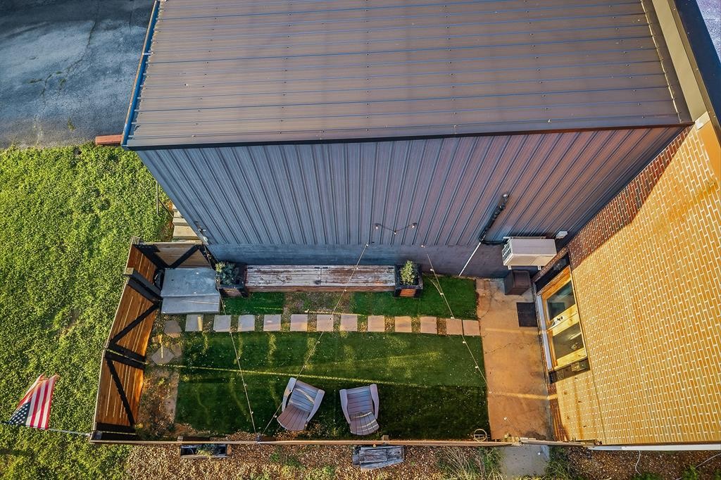 25 West Rhea Street Sparta, TN 38583 - Photo 38 of 43