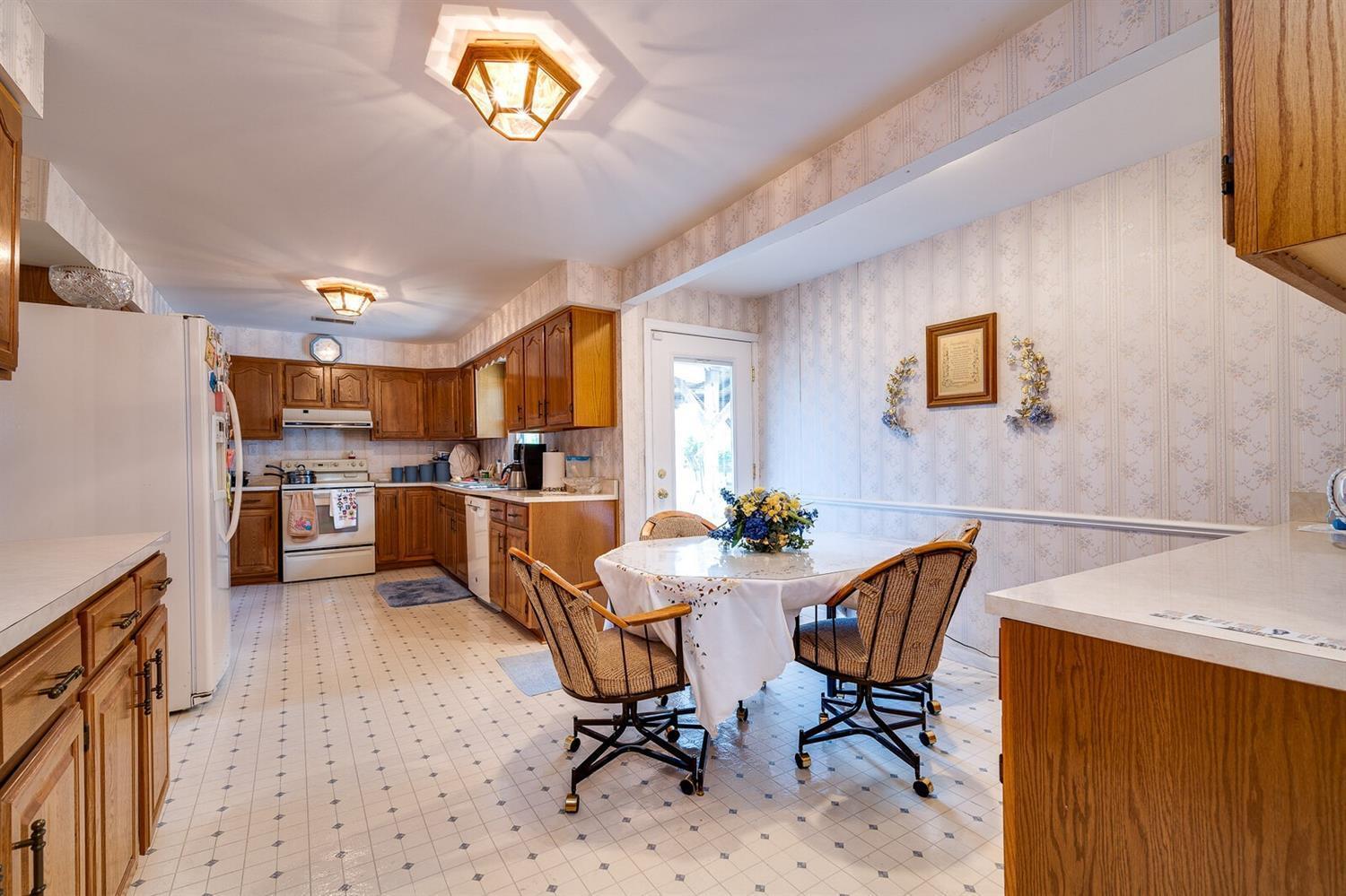 11991 Mill Road Cincinnati, OH 45240 - Photo 24 of 36 Gallery Image 24