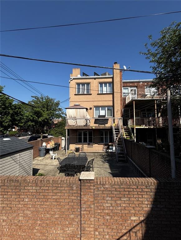 50 Village Road East Brooklyn, NY 11223 - Photo 1 of 13