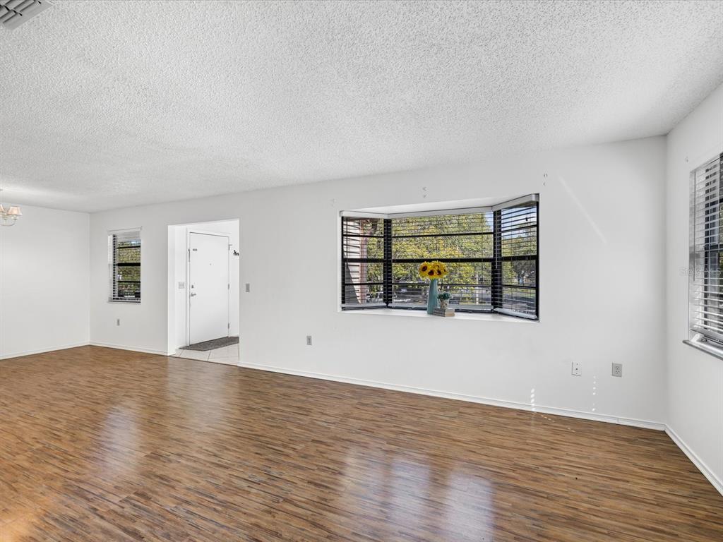 12035 Proctor Loop, Unit 5 New Port Richey, FL 34654 - Photo 13 of 77