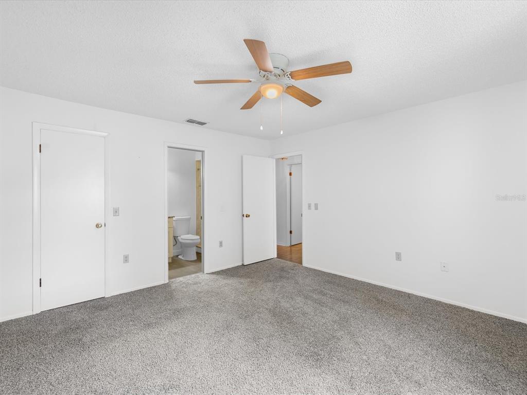 12035 Proctor Loop, Unit 5 New Port Richey, FL 34654 - Photo 14 of 77