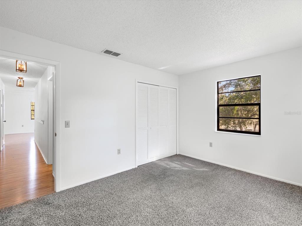 12035 Proctor Loop, Unit 5 New Port Richey, FL 34654 - Photo 20 of 77