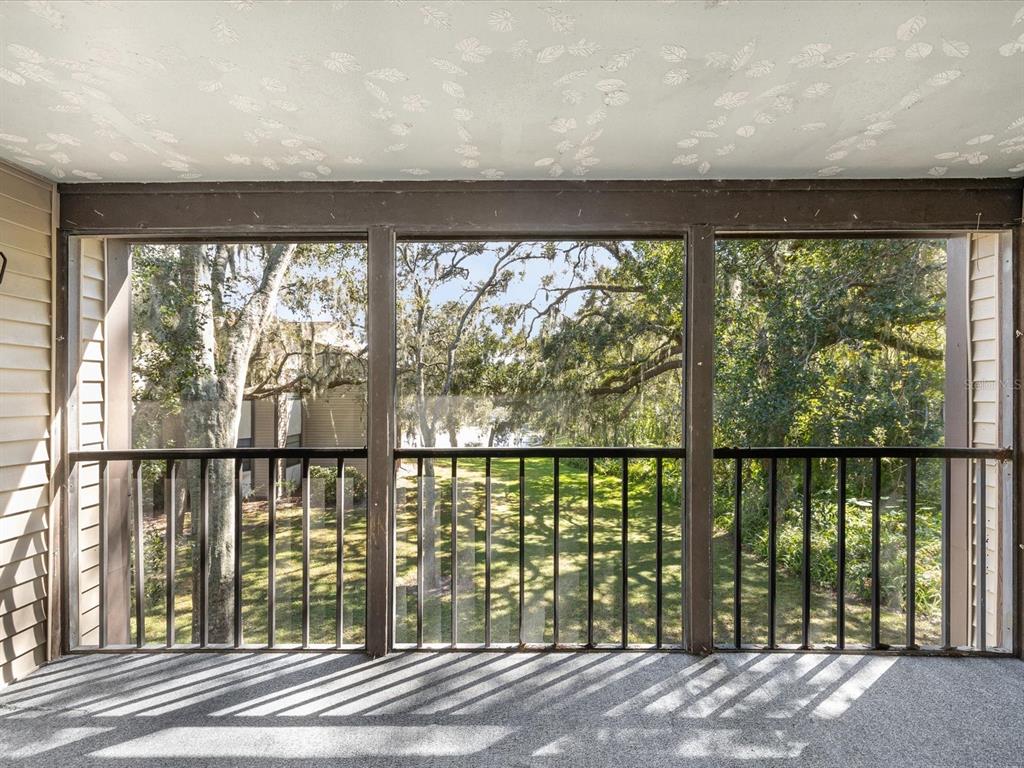 12035 Proctor Loop, Unit 5 New Port Richey, FL 34654 - Photo 2 of 77