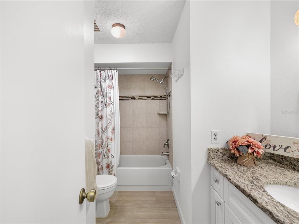 12035 Proctor Loop, Unit 5 New Port Richey, FL 34654 - Photo 21 of 77