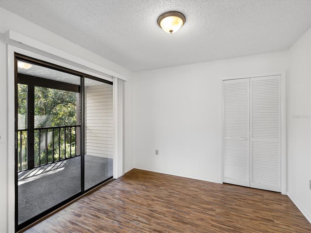 12035 Proctor Loop, Unit 5 New Port Richey, FL 34654 - Photo 23 of 77