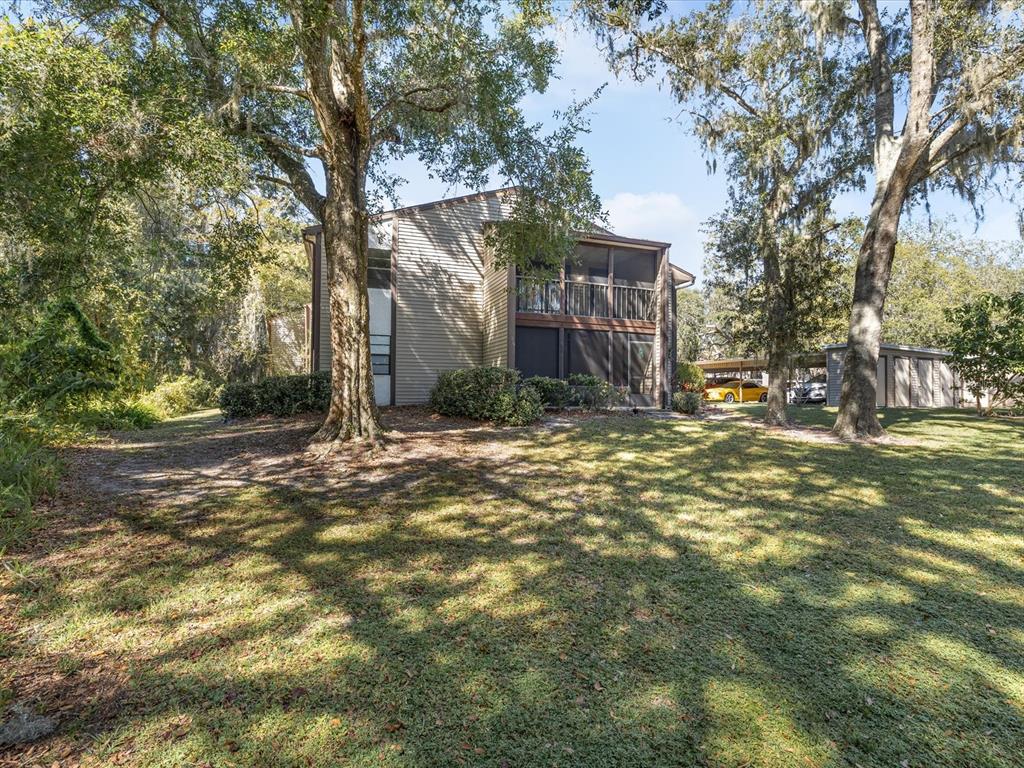 12035 Proctor Loop, Unit 5 New Port Richey, FL 34654 - Photo 29 of 77