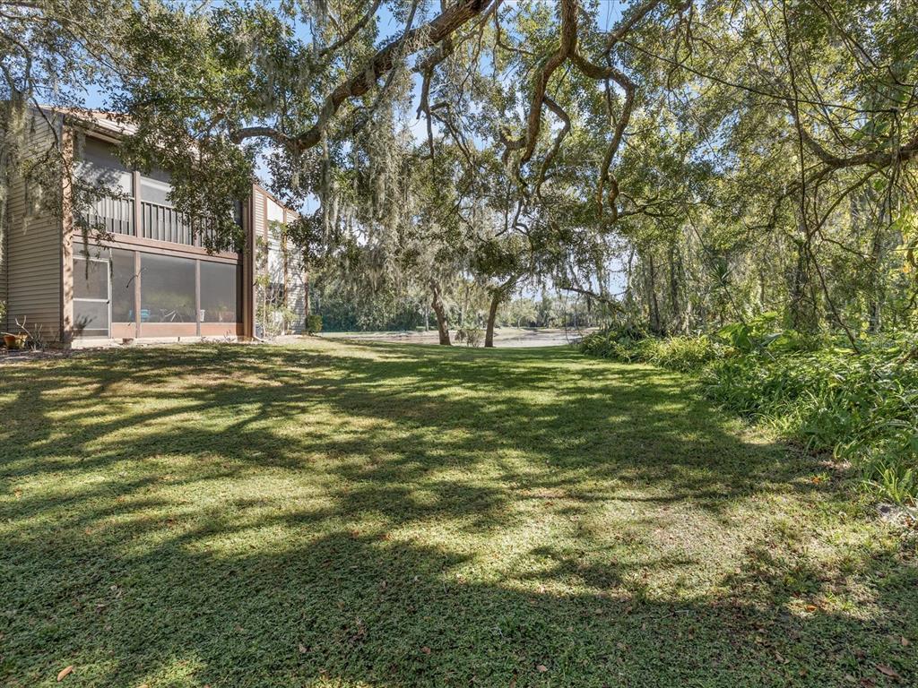 12035 Proctor Loop, Unit 5 New Port Richey, FL 34654 - Photo 30 of 77