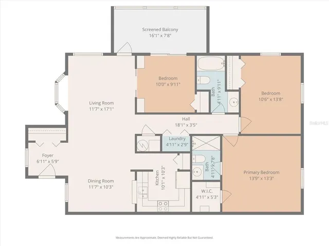 $115,000 | 12035 Proctor Loop, Unit 5, New Port Richey, FL 34654