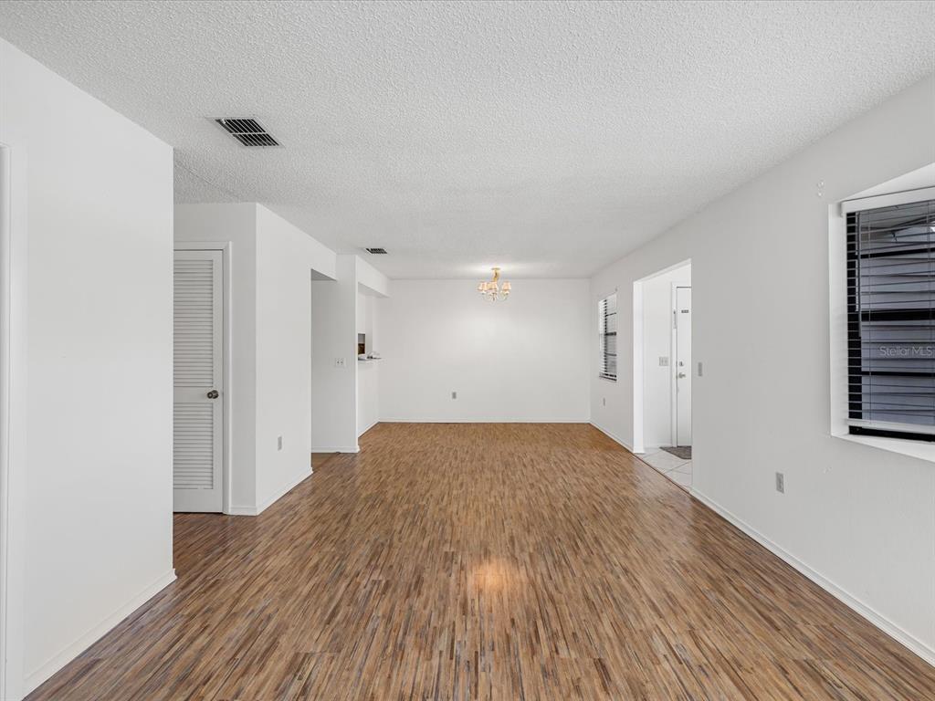 12035 Proctor Loop, Unit 5 New Port Richey, FL 34654 - Photo 42 of 77