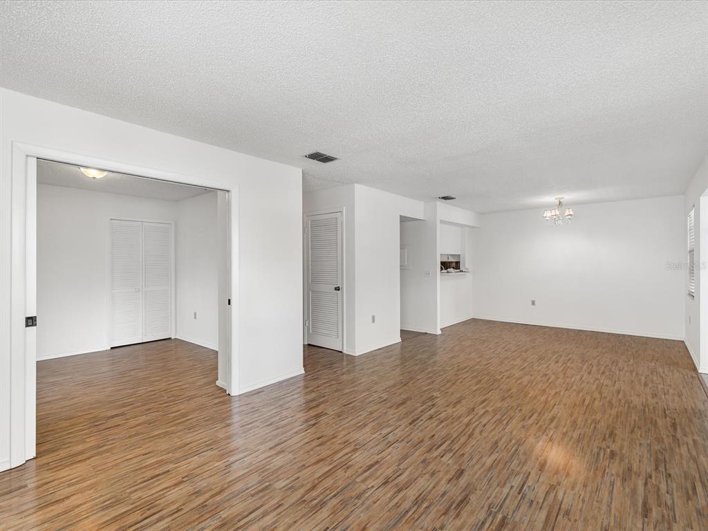 12035 Proctor Loop, Unit 5 New Port Richey, FL 34654 - Photo 47 of 77