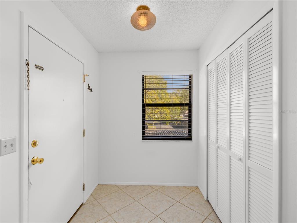 12035 Proctor Loop, Unit 5 New Port Richey, FL 34654 - Photo 5 of 77